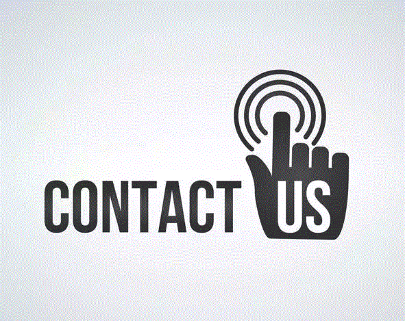 contact-us.gif