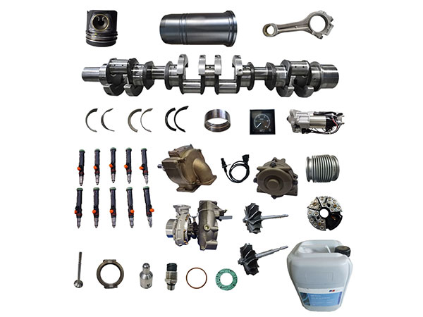 916017020000 CLAMP MTU