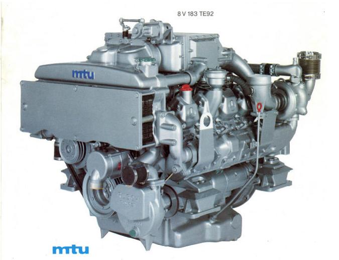 MTU 8V183TE92.JPG