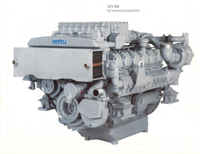 1758897399141595.jpg MTU 12V183.JPG