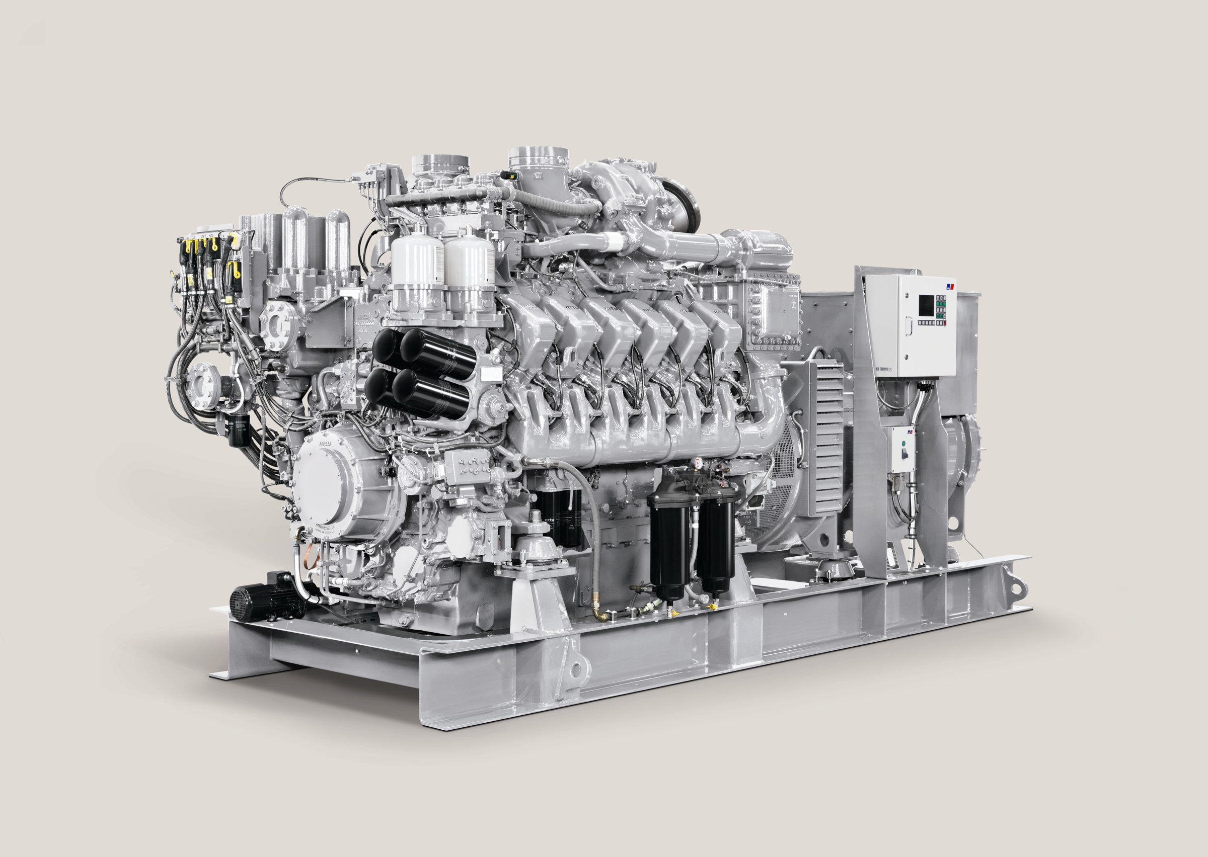 1758898701181662.jpg MTU 12V4000M33.jpg