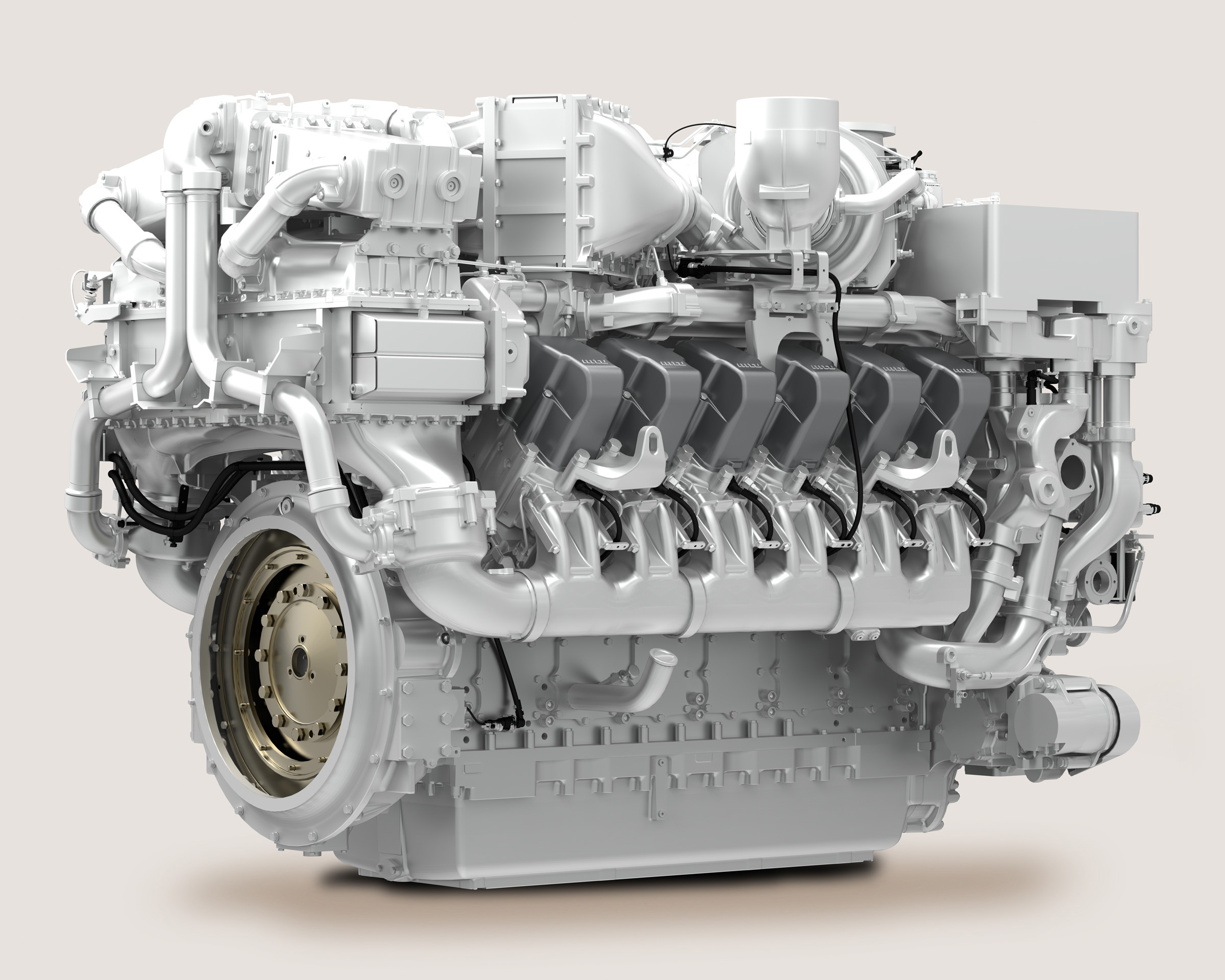 1758898808181910.jpg MTU 12V4000T94.jpg