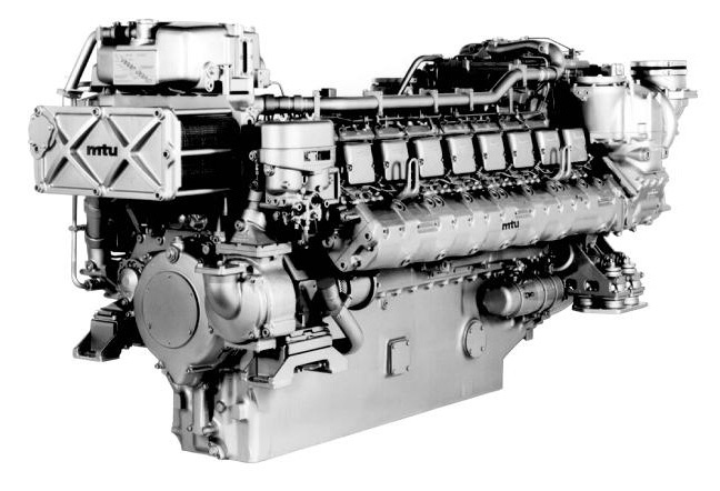 1758898961148544.jpg MTU 16V396TE94 (2).JPG