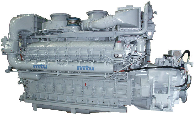 1758899031133894.jpg MTU 16V538TB.jpg