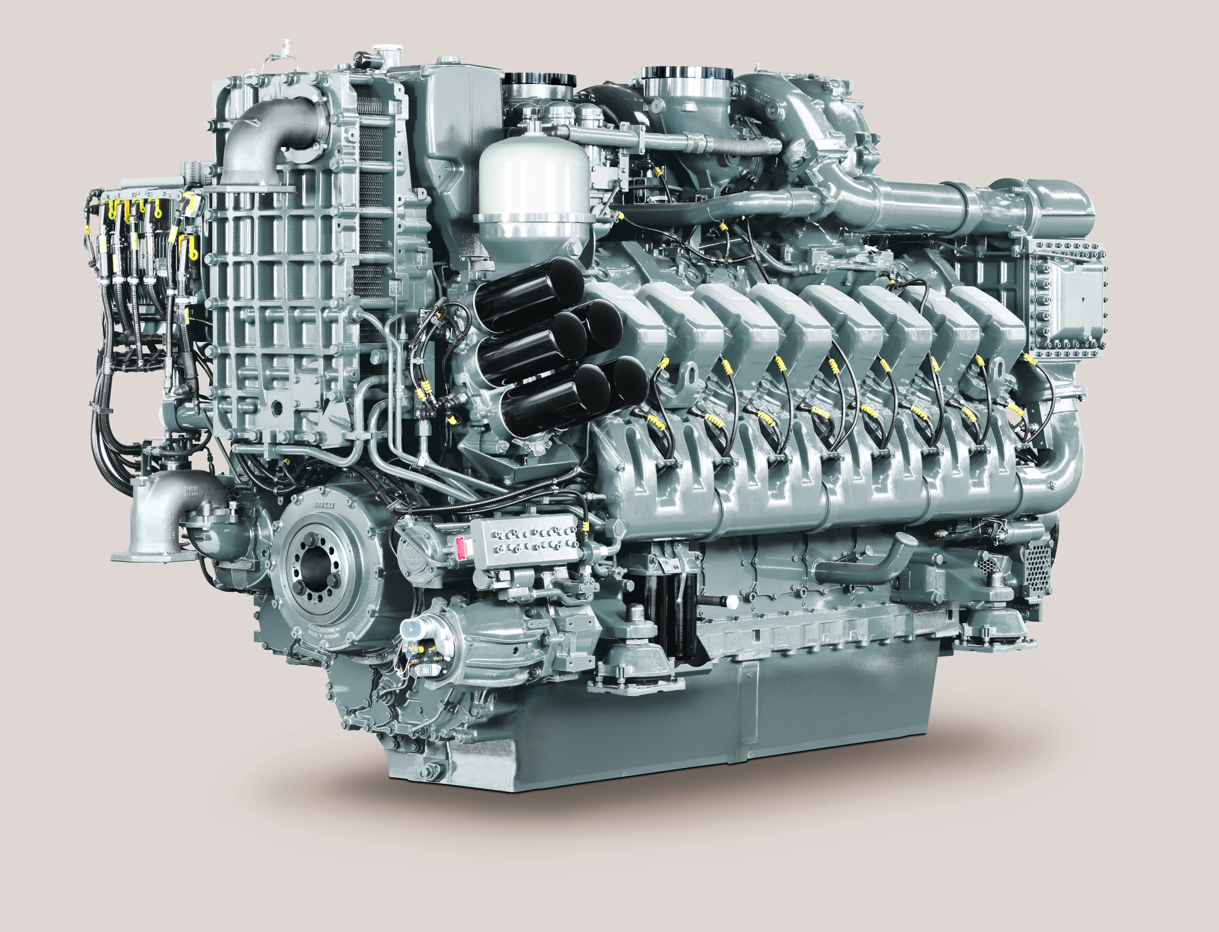 1758899544190017.jpg MTU 16V4000M53__63.jpg