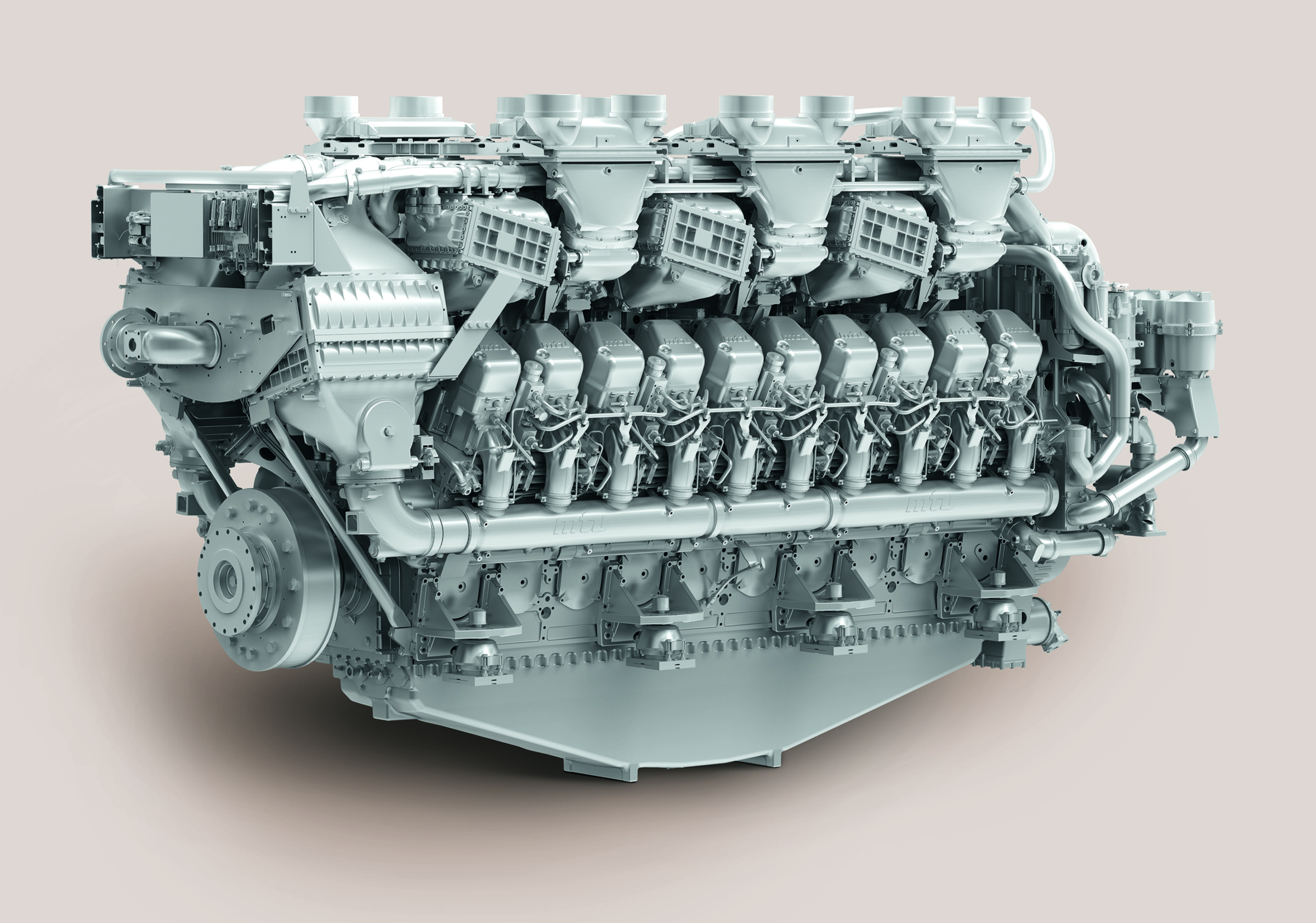 1758899967250282.jpg MTU 20V1163M74.jpg