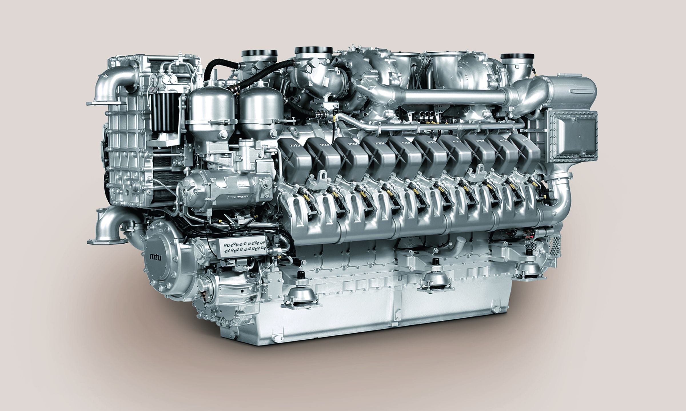 1758900140790000.jpg MTU 20V4000M73_93.jpg