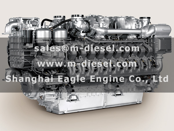 MTU 20V 4000 M73_93