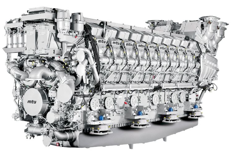 1758900272441389.jpg MTU 20V8000(2).jpg