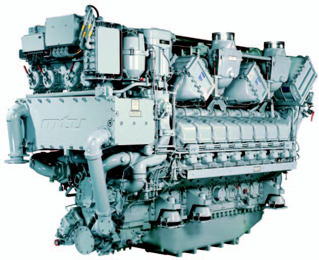 1758900364301074.jpg MTU 595 (1).jpg