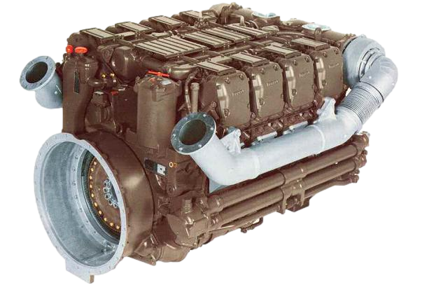 1758900451940160.png MTU MB837 Ea-500.png