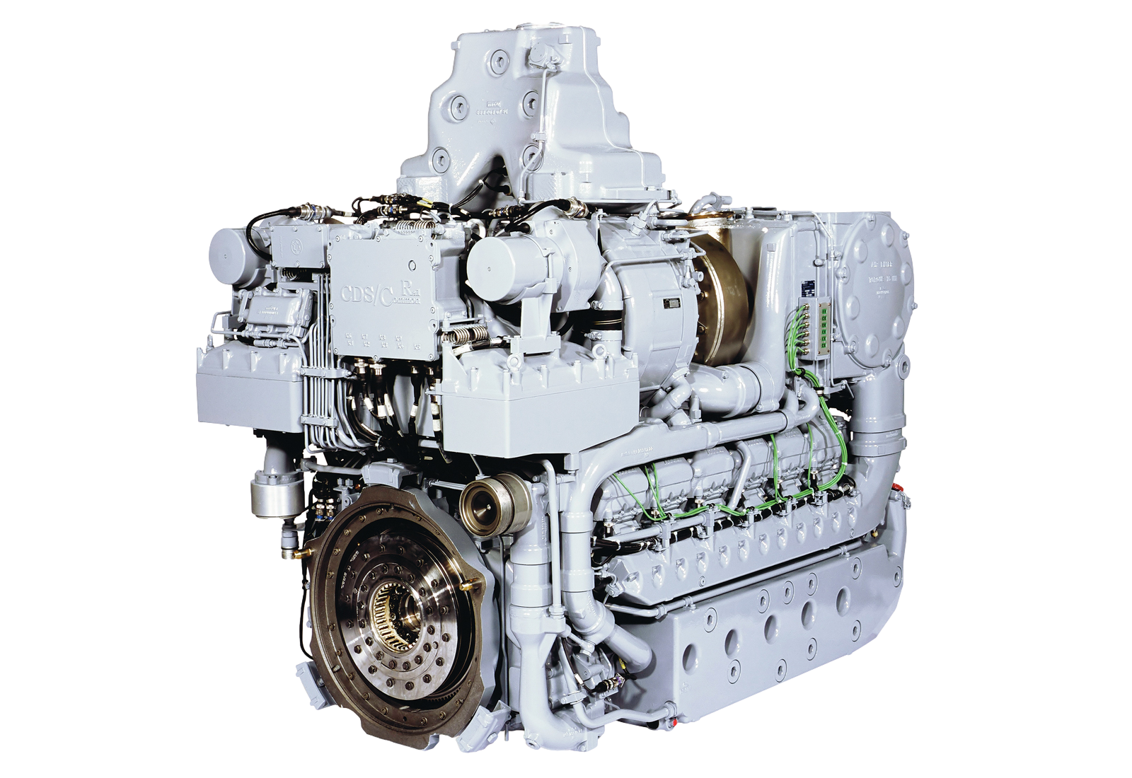 1758900534922351.png MTU MT 883 diesel engine.png