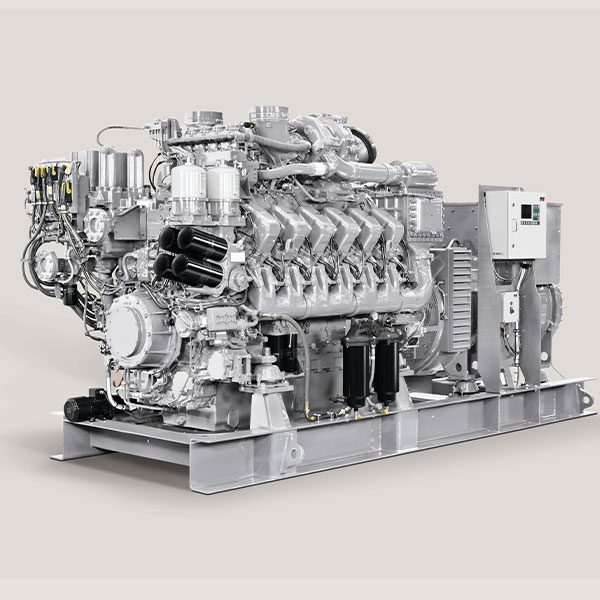 Dedicated Support from Experienced Sales Engineers