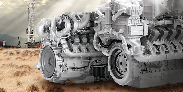 about Shanghai Eagle Engine Co., Ltd.