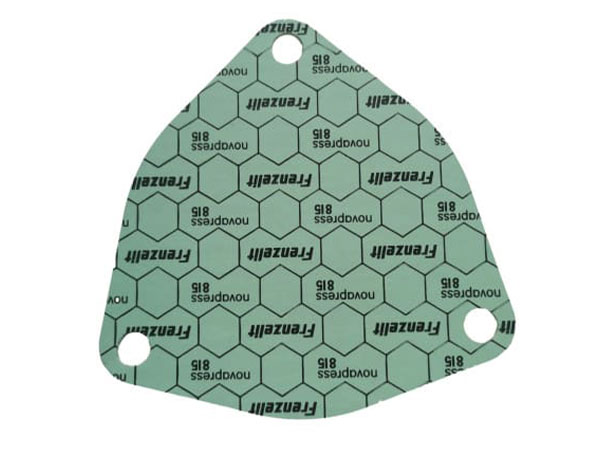 X00021730 GASKET MTU