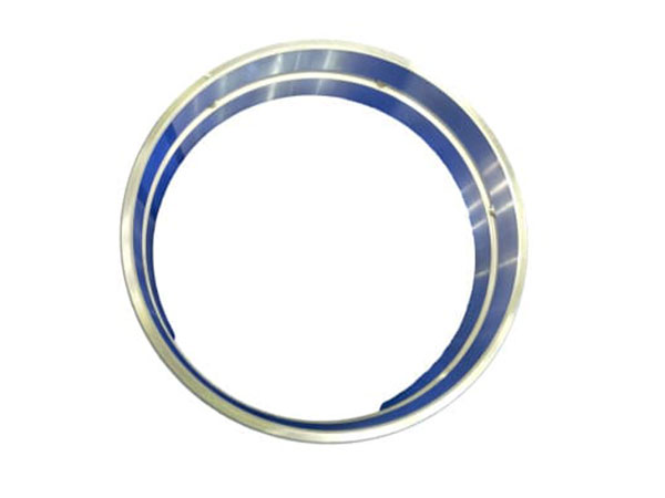 MTU CRANKSHAFT BEARING