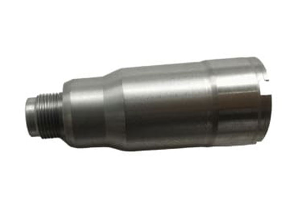 5410170388 PROTECTIVE SLEEVE MTU