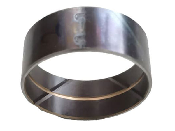 5360520050 BUSHING IDLER GEAR