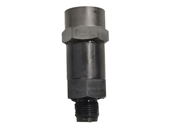 5320700246 PRESS RELIEF VALVE MTU