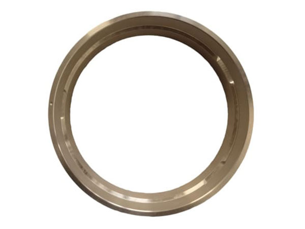 5320330130 CRANKSHAFT BEARING MTU