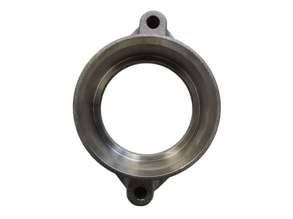 5242030139 FLANGE MTU