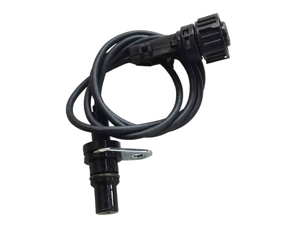 0005357933 SPEED SENSOR MTU