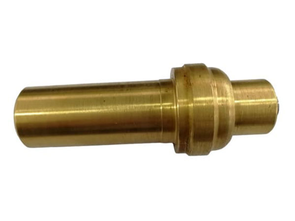 0002033288 ACTUATOR MTU