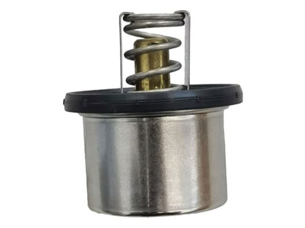 X52420300037 THERMAL ACTUATOR MTU