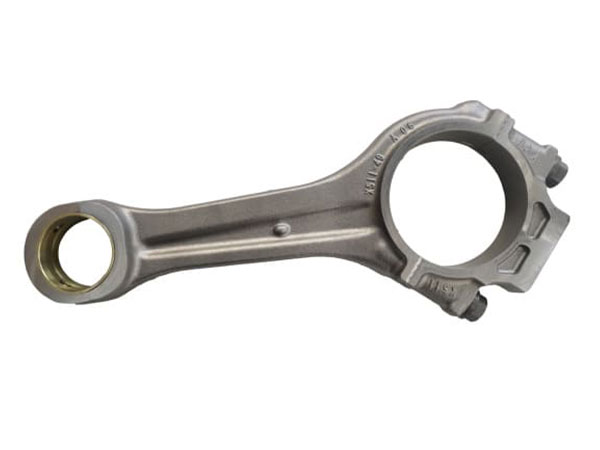 X51103800049/87 CONROD MTU