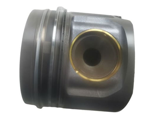 X51103700074 PISTON MTU