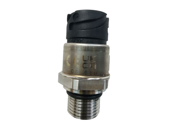 X00E50214094 PRESSURE SENSOR MTU