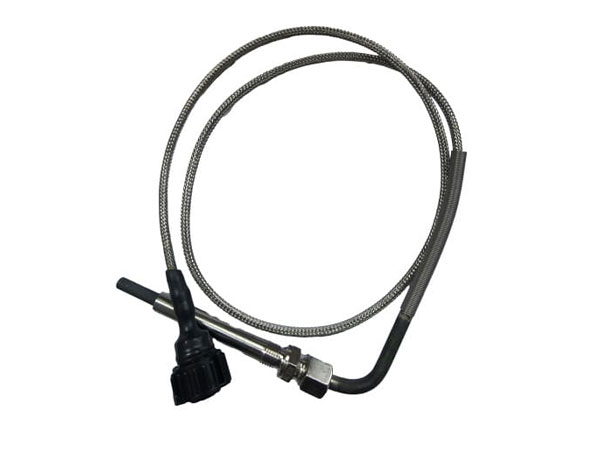 X00E50210379 TEMPERATURE SENSOR MTU