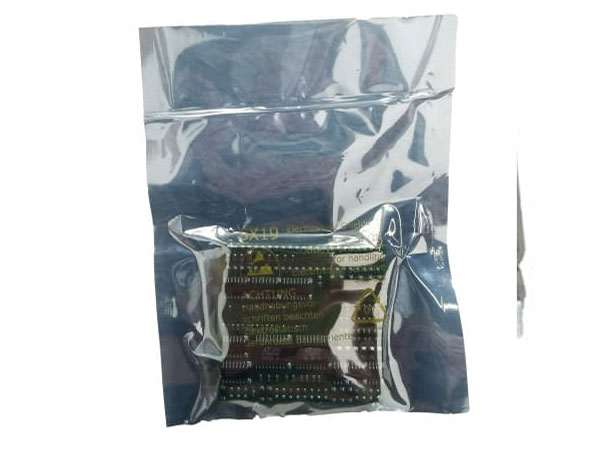 X00E50209549 PLUG-IN BOARD MTU