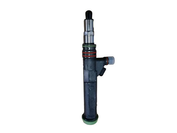 RX59407500020 INJECTOR MTU