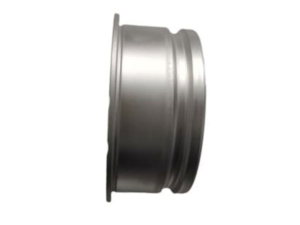 5360511210 CAMSHAFT BEARING MTU