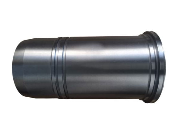 5240114210 CYLINDER LINER SIZE 0 MTU