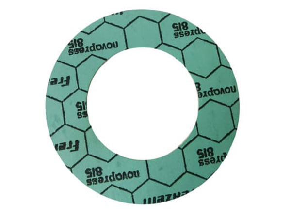 202690040000 SEAL MTU