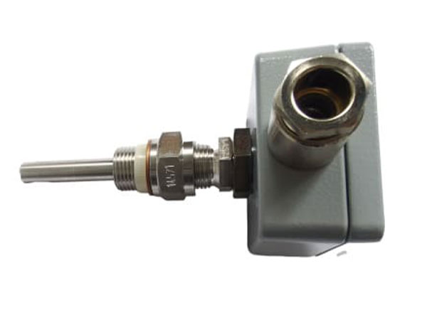 0005352730 TEMPERATURE SENSOR MTU