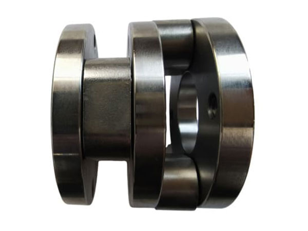 0000630109 COUPLING MTU