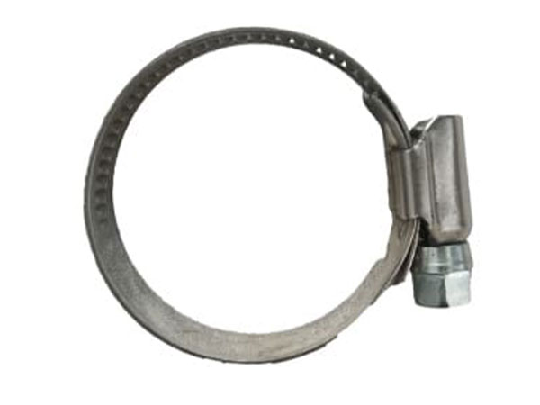 000000000668 CLAMP MTU