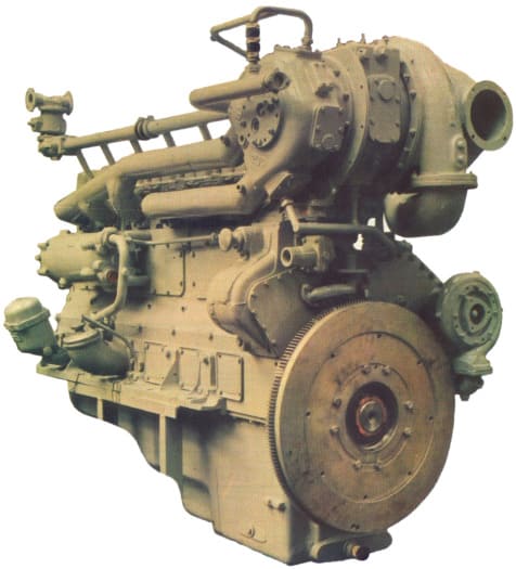 1759137407154644.jpg MTU 6R 493.jpg