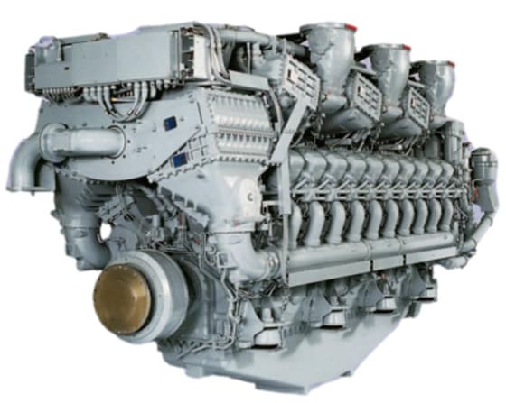 1759137507116710.jpg MTU 20V 956 TB92.jpg