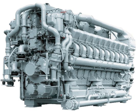 1759137581580426.jpg MTU 20V 956 TB33.jpg