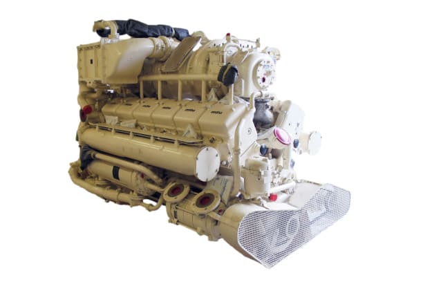 1759137673193093.jpg MTU 12V 493.jpg