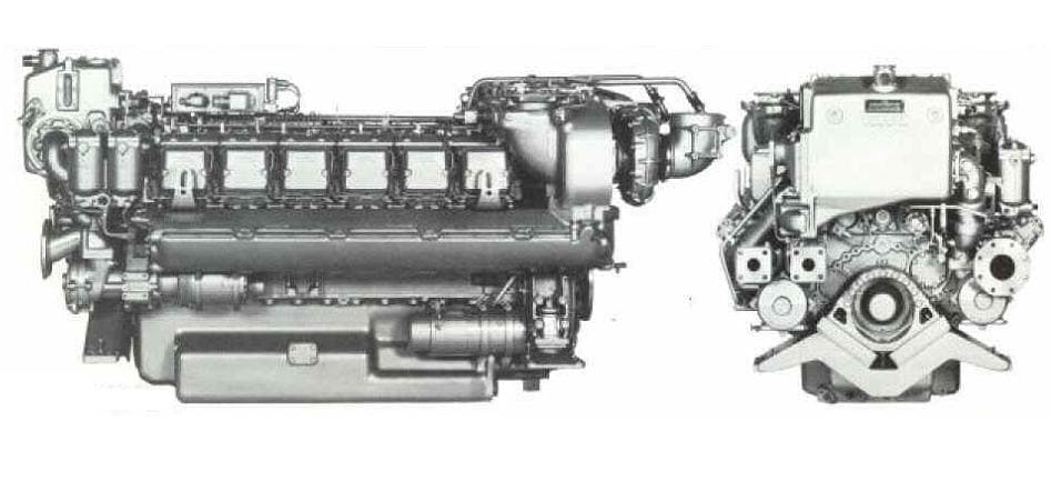 1759137750188064.jpg MTU 12V 331 TC.jpg