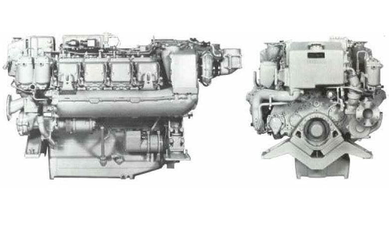 MTU 8V 331 TC.jpg