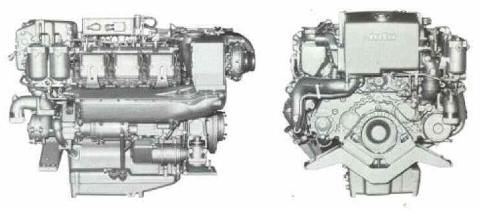 MTU 6V 331 TC.jpg