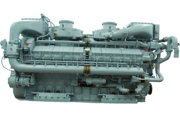 1759649894967097.jpg MTU 20V538TB91_new.jpg